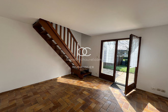 achat maison sarzeau 56370