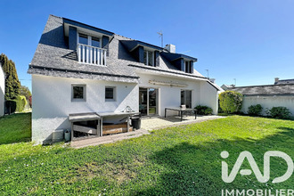 achat maison sarzeau 56370