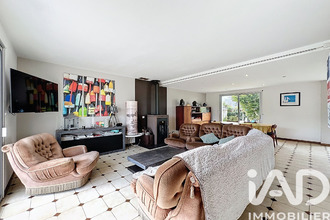 achat maison sarzeau 56370
