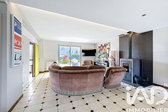 achat maison sarzeau 56370