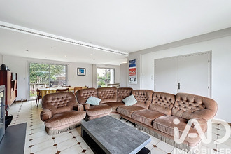 achat maison sarzeau 56370