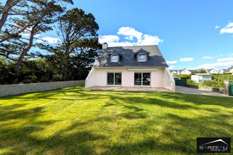 achat maison sarzeau 56370