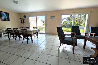 achat maison sarzeau 56370