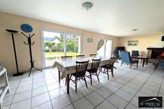 achat maison sarzeau 56370