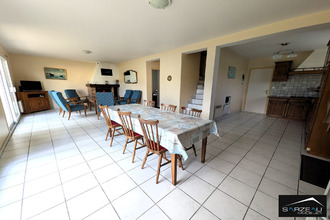 achat maison sarzeau 56370