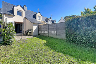 achat maison sarzeau 56370