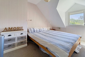 achat maison sarzeau 56370