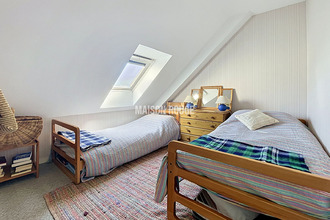achat maison sarzeau 56370