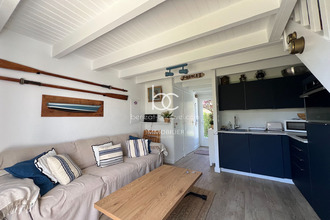 achat maison sarzeau 56370