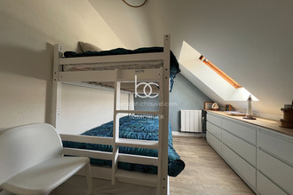 achat maison sarzeau 56370