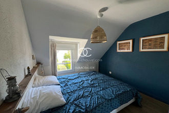 achat maison sarzeau 56370
