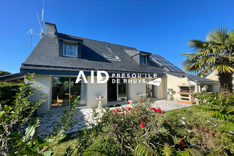 achat maison sarzeau 56370