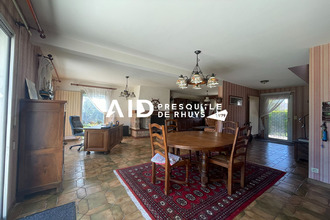 achat maison sarzeau 56370