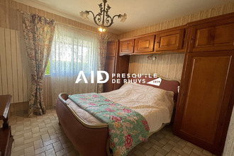 achat maison sarzeau 56370