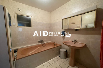 achat maison sarzeau 56370
