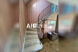 achat maison sarzeau 56370