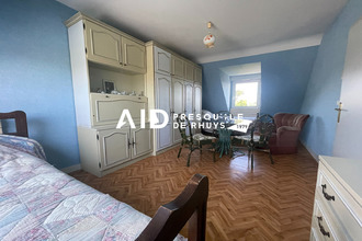 achat maison sarzeau 56370