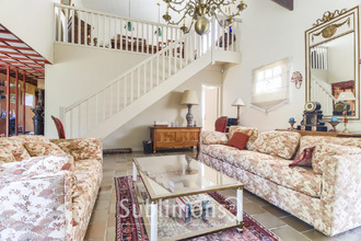 achat maison sarzeau 56370