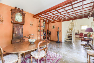 achat maison sarzeau 56370