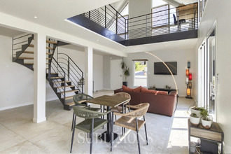 achat maison sarzeau 56370