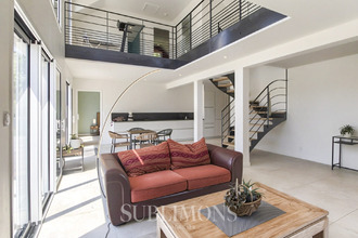 achat maison sarzeau 56370