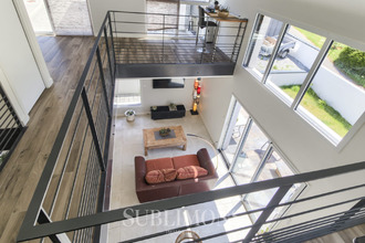 achat maison sarzeau 56370