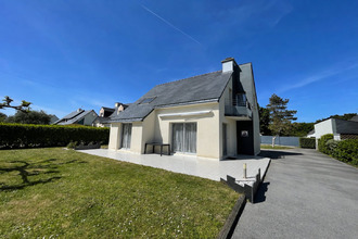 achat maison sarzeau 56370