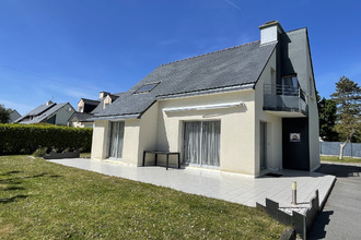 achat maison sarzeau 56370