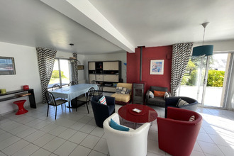 achat maison sarzeau 56370