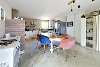 achat maison sarzeau 56370