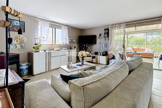 achat maison sarzeau 56370