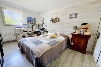 achat maison sarzeau 56370