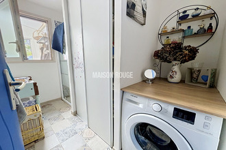 achat maison sarzeau 56370