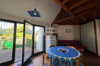 achat maison sarzeau 56370