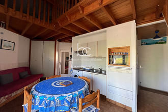 achat maison sarzeau 56370