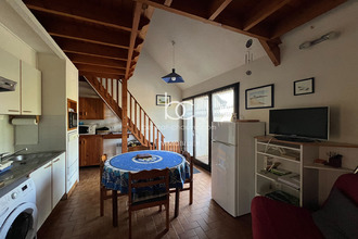 achat maison sarzeau 56370