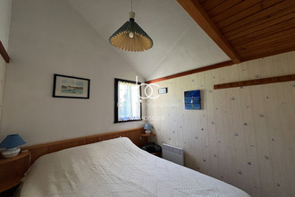 achat maison sarzeau 56370