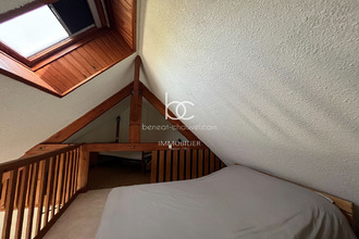 achat maison sarzeau 56370