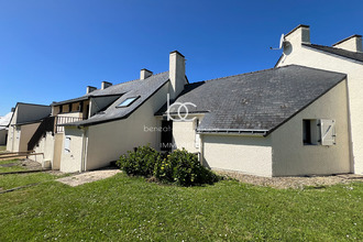 achat maison sarzeau 56370