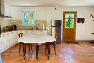 achat maison sarzeau 56370