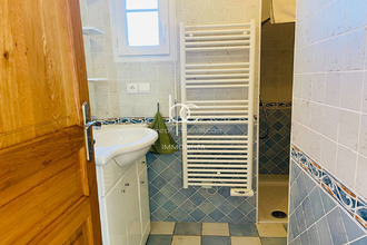 achat maison sarzeau 56370