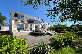 achat maison sarzeau 56370