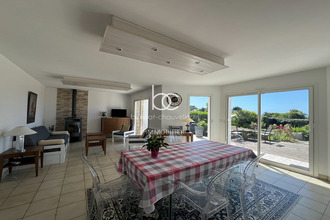 achat maison sarzeau 56370