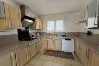 achat maison sarzeau 56370
