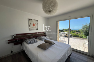 achat maison sarzeau 56370