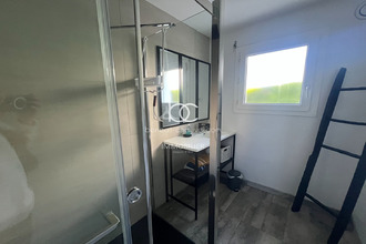 achat maison sarzeau 56370