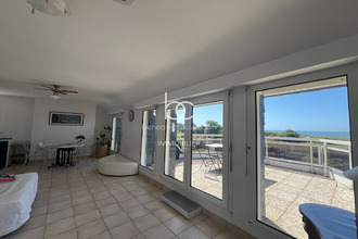 achat maison sarzeau 56370