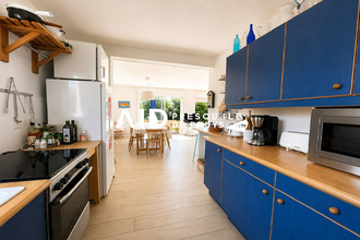 achat maison sarzeau 56370