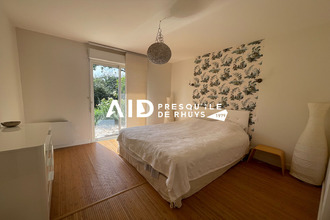 achat maison sarzeau 56370