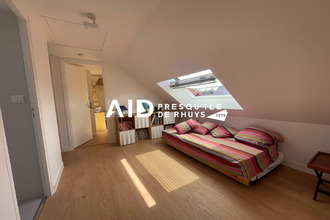 achat maison sarzeau 56370